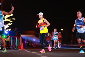 BIB: 44127
                            <button type="button" onclick="openModal(23010653)" class="btn btn-primary btn-sm float-right btn-popup" data-toggle="modal" data-target=".modal-high-quality">
                        <i class="fas fa-shopping-cart"></i> Add to Cart
                    </button>
                                            <button type="button" onclick="isThisMe(23010653, true)" class="btn btn-success btn-sm float-right btn-popup btn-isme hidden" data-toggle="tooltip" data-placement="bottom" title="นี่คือรูปของคุณใช่ไหม คลิกที่นี่เพื่อเอาเข้าอัลบั้ม">
                        <i class="fas fa-plus"></i> Add to album
                    </button>
                    <button type="button" onclick="isThisMe(23010653, false)" class="btn btn-warning btn-sm float-right btn-popup btn-isnotme hidden">
                        <i class="fas fa-ban"></i> Remove from album
                    </button>